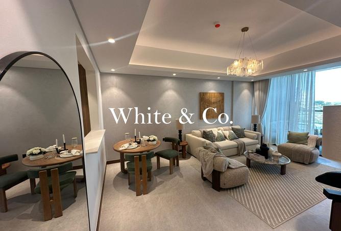 16023147 - صورة العقار 2