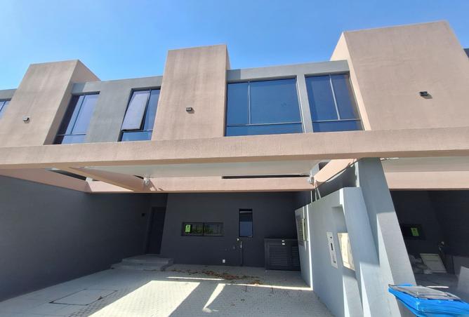 15786230 - Property Image 2