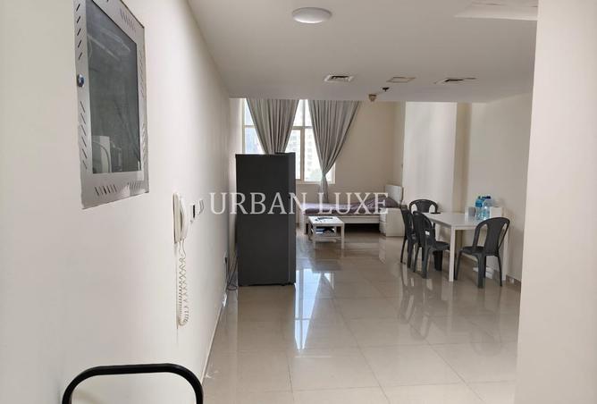 15551374 - صورة العقار 2