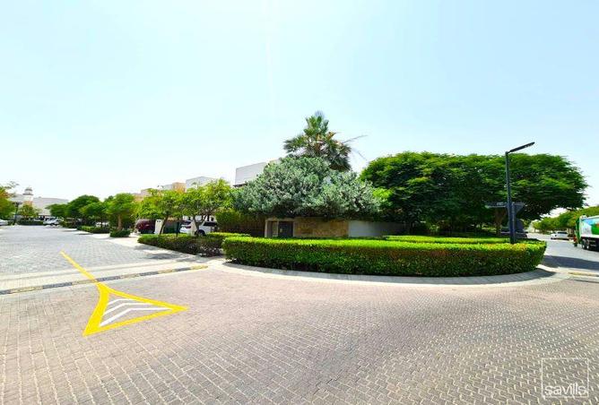 15611208 - صورة العقار 3