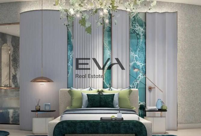 15730450 - Property Image 3