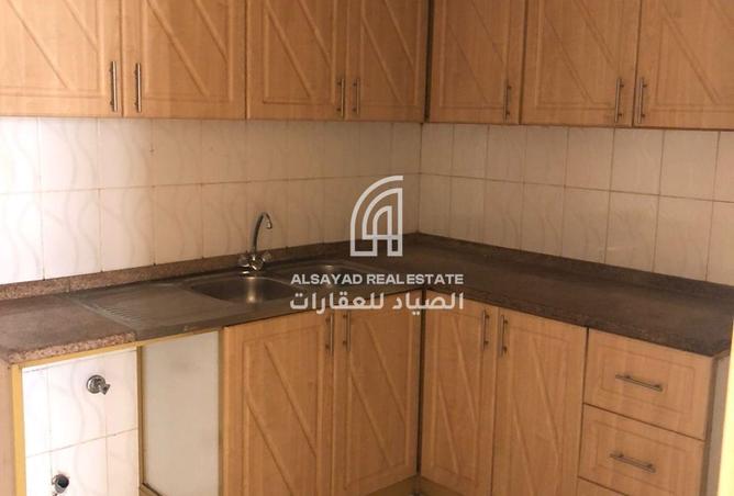 15373189 - Property Image 3