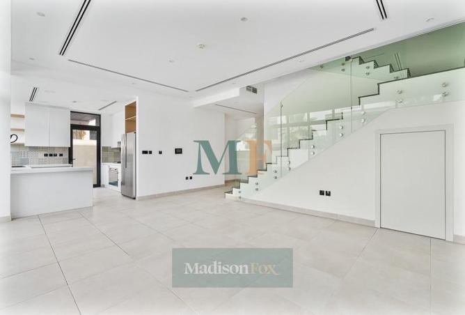 14935961 - Property Image 3