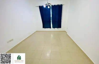 Apartment - 1 Bedroom - 2 Bathrooms for sale in City Tower - Al Nuaimiya - Ajman