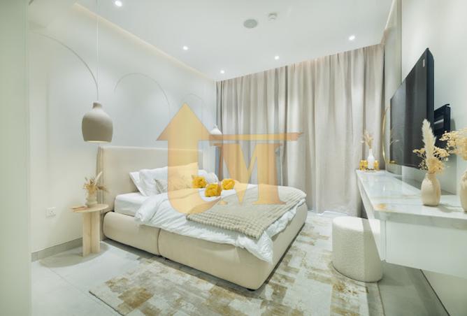 14086636 - Property Image 3