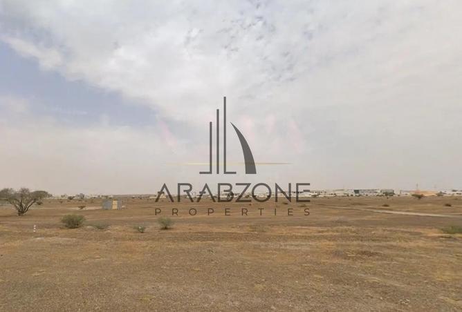 15275161 - صورة العقار 2