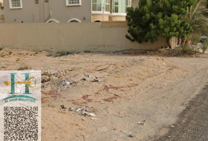 15281833 - Property Image 3