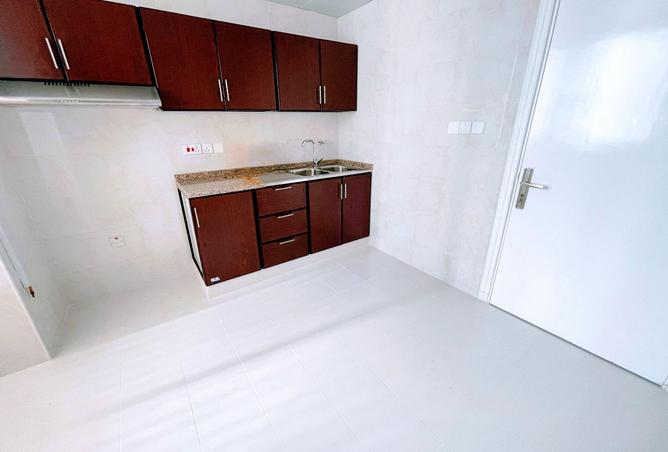 15685133 - Property Image 3