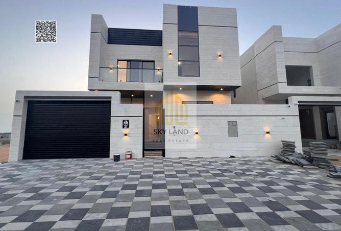 15627057 - Property Main Image