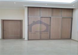 2 Villas Compound for Sale | Great Investment
