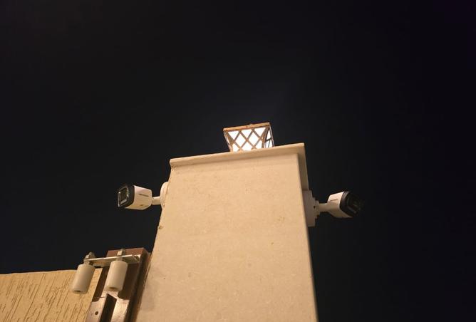 15306503 - Property Image 2