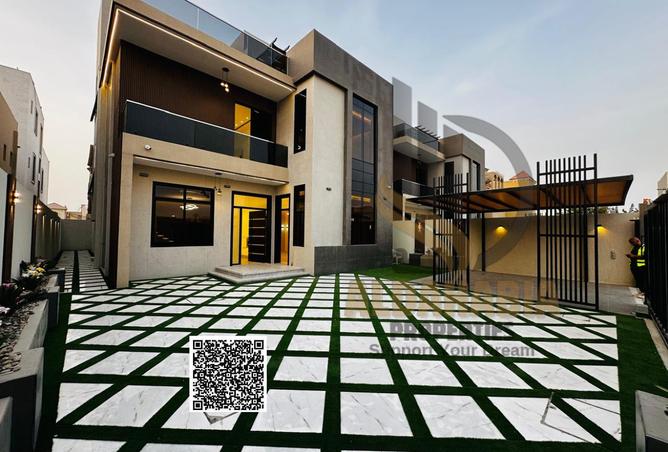 14719402 - Property Main Image