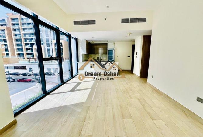 15865373 - صورة العقار 2