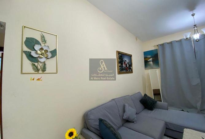 15346172 - Property Image 3