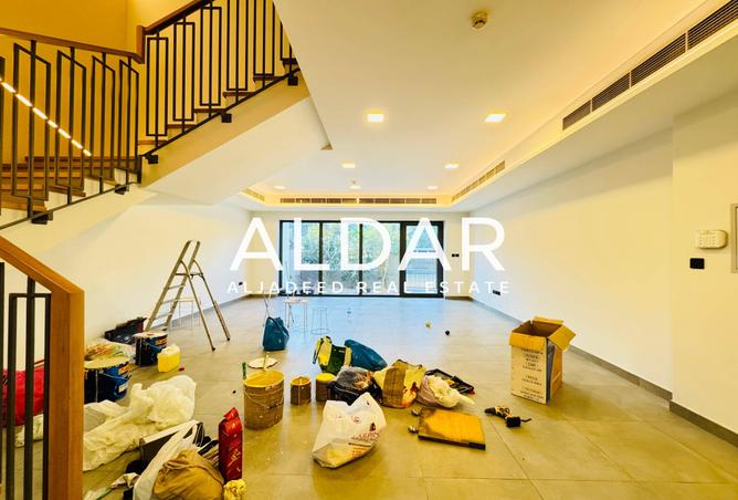 15479646 - صورة العقار 3