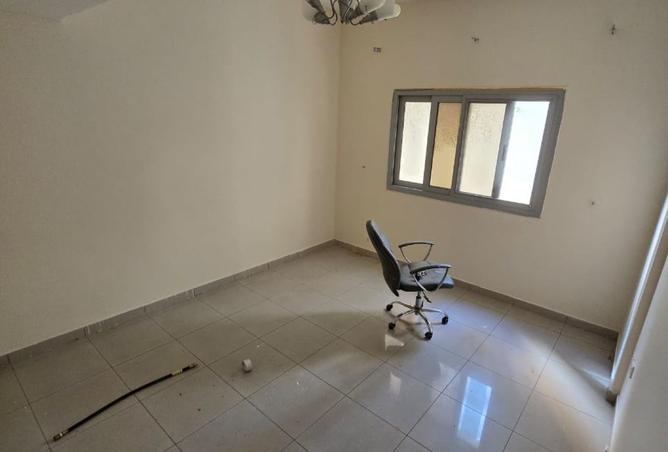 16039843 - الصورة الرئيسية للعقار