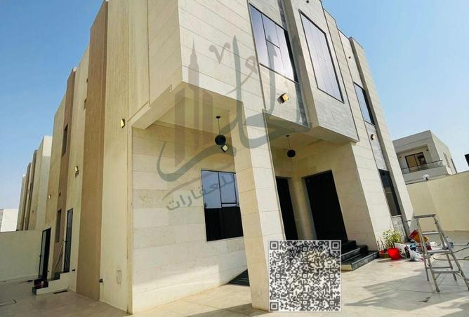 15632596 - صورة العقار 3