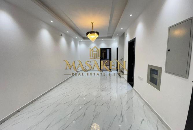 15404450 - Property Image 3