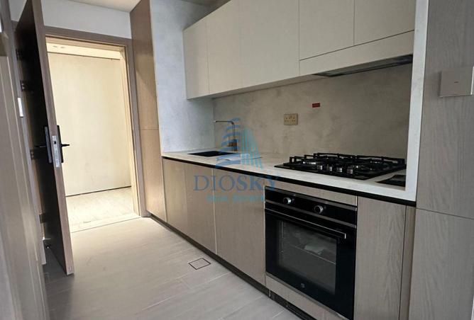 16047911 - Property Image 2