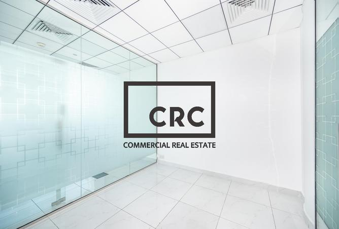 15690643 - صورة العقار 3