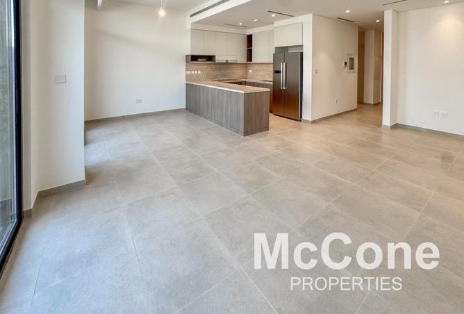 15299178 - Property Image 3