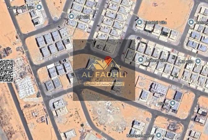 15421322 - صورة العقار 2