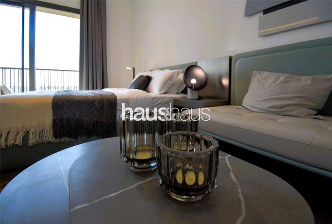 15700663 - صورة العقار 2