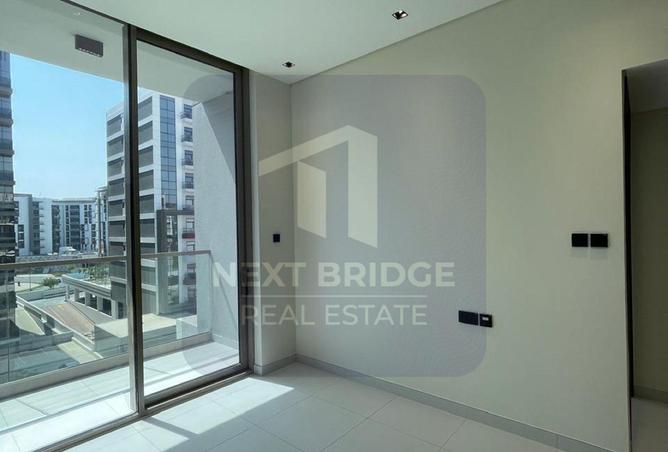 15683309 - Property Main Image