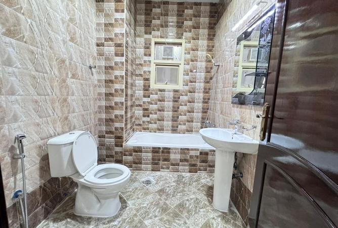 15758134 - صورة العقار 3