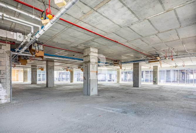 14900118 - Property Image 3