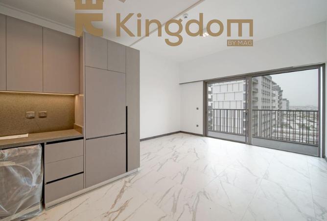 15645535 - Property Image 2