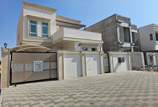 15679397 - صورة العقار 3