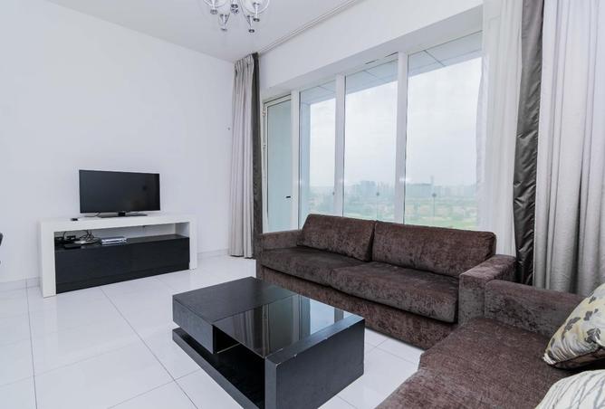 15819077 - الصورة الرئيسية للعقار