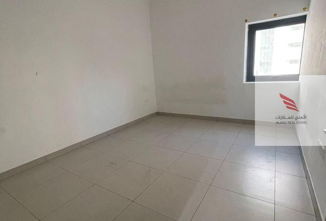 15468432 - Property Image 3