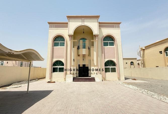15112349 - Property Main Image