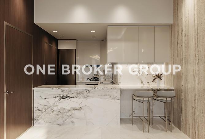 14701395 - صورة العقار 3