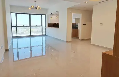 شقة - 2 غرف نوم - 3 حمامات للايجار في بناية المزين - النهدة 2 - النهدة - دبي - دبي شقة - 2 غرف نوم - 3 حمامات للايجار في بناية المزين - النهدة 2 - النهدة - دبي - دبي