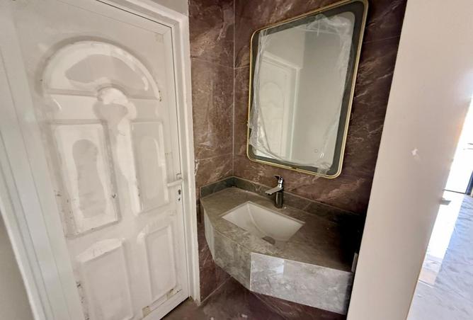 16082619 - صورة العقار 3