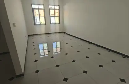 Apartment - 1 Bedroom - 2 Bathrooms for rent in Al Rawda 3 Villas - Al Rawda 3 - Al Rawda - Ajman Apartment - 1 Bedroom - 2 Bathrooms for rent in Al Rawda 3 Villas - Al Rawda 3 - Al Rawda - Ajman