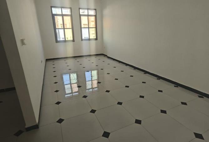 15977468 - الصورة الرئيسية للعقار