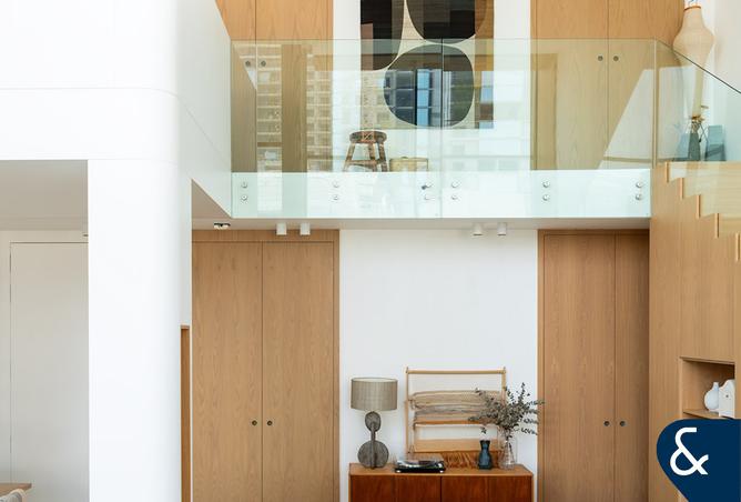 15168266 - Property Image 3