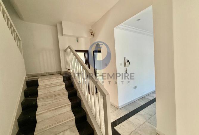 16043279 - صورة العقار 3