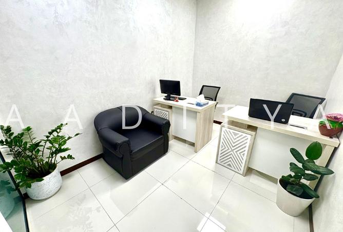 15195094 - Property Image 3