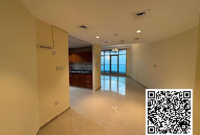 15847801 - صورة العقار 2