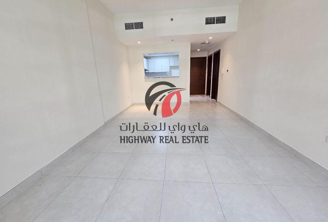 16035492 - صورة العقار 3