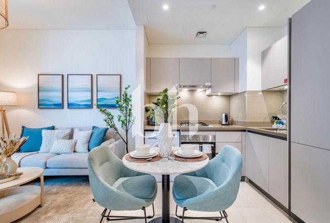 15650002 - Property Image 2