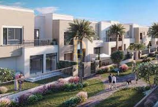 15919254 - صورة العقار 2