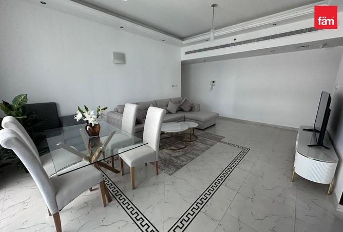 15575496 - الصورة الرئيسية للعقار