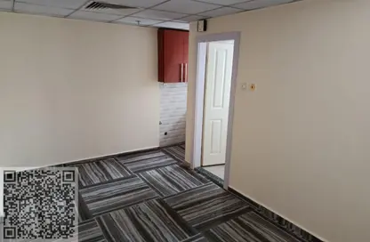 Apartment - Studio - 1 Bathroom for rent in Al Naimiya - Al Nuaimiya - Ajman