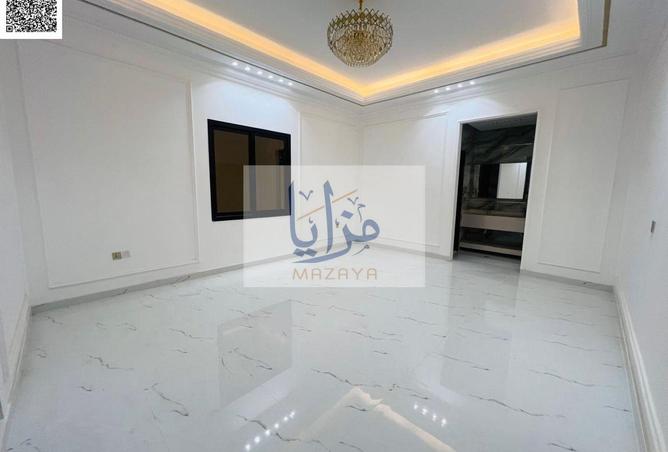 15415916 - صورة العقار 3